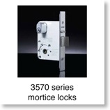 3570locks