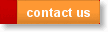 button-contactus