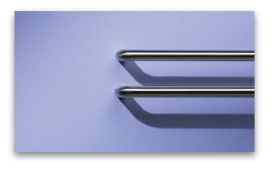 stacks_image_B9C91F98-0250-445F-9F79-B1640F572E53