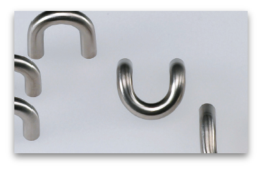 stacks_image_F48132BD-33AE-45A5-A322-DD148AB7B326