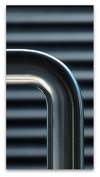 stacks_image_5631EC07-7A9D-44D0-A3AD-2CF7F18FE4B1