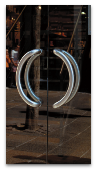 stacks_image_7266B17A-FC44-46AF-A093-5AE1EFAE3986