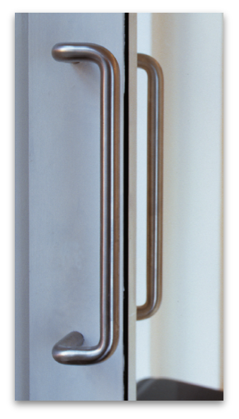 stacks_image_17ED5737-AD22-4C14-87CF-13AAFCAEF1D5