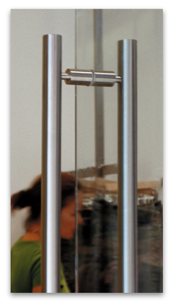 stacks_image_79958A31-31E1-4AFD-9DA0-36F93448C038