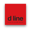 stacks_image_409E1365-8BCD-48D3-AE37-759FA53B0F21