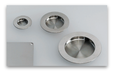 stacks_image_3A65379B-5A22-4C41-9140-8582D6D54EA2