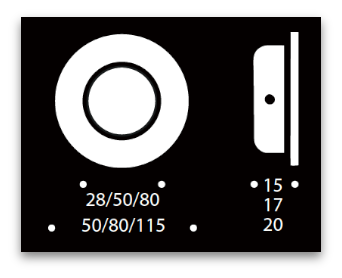 stacks_image_F12D1B52-9620-41FA-BE5E-2AC51B24FF6B