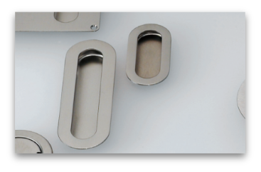 stacks_image_73B46171-8731-4555-89B5-C2363623E404