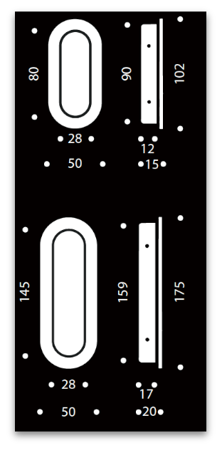 stacks_image_14B31D33-4FC3-4DAF-B5B4-E12AC0505AF8