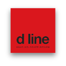 stacks_image_50703C73-CC1A-47C7-A868-25A975CB5499