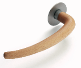 stacks_image_1D539CD5-52ED-47F3-AE5B-288BAEF1F838