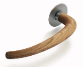 stacks_image_AC7FF094-5115-432D-A789-A90C693F0F35