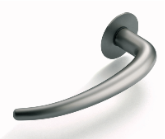 stacks_image_9518FADE-C9D5-4B50-80A3-4D3C01FECD1D