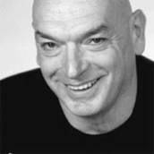 stacks_image_A1FAAE84-3790-45E0-9706-4FF8DB4258DD