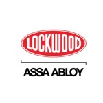 lockwood