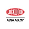 lockwood